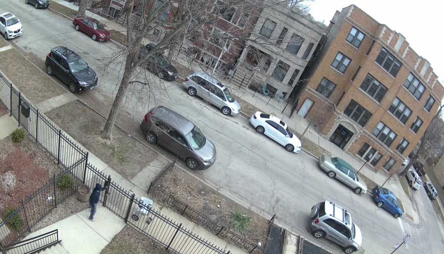 Reolink Camera One_00_Reolink Home Hub One_20260325120338.jpg